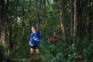 BIB: 
                            <button type="button" onclick="openModal(22645970)" class="btn btn-primary btn-sm float-right btn-popup" data-toggle="modal" data-target=".modal-high-quality">
                        <i class="fas fa-shopping-cart"></i> Add to Cart
                    </button>
                                            <button type="button" onclick="isThisMe(22645970, true)" class="btn btn-success btn-sm float-right btn-popup btn-isme hidden" data-toggle="tooltip" data-placement="bottom" title="นี่คือรูปของคุณใช่ไหม คลิกที่นี่เพื่อเอาเข้าอัลบั้ม">
                        <i class="fas fa-plus"></i> Add to album
                    </button>
                    <button type="button" onclick="isThisMe(22645970, false)" class="btn btn-warning btn-sm float-right btn-popup btn-isnotme hidden">
                        <i class="fas fa-ban"></i> Remove from album
                    </button>